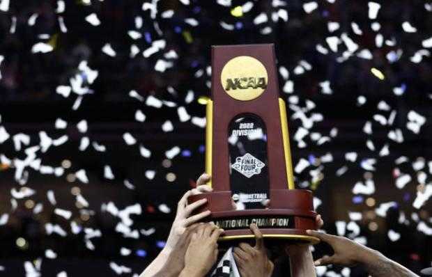 Screen Shot 2023-03-07 at 6.15.40 AM